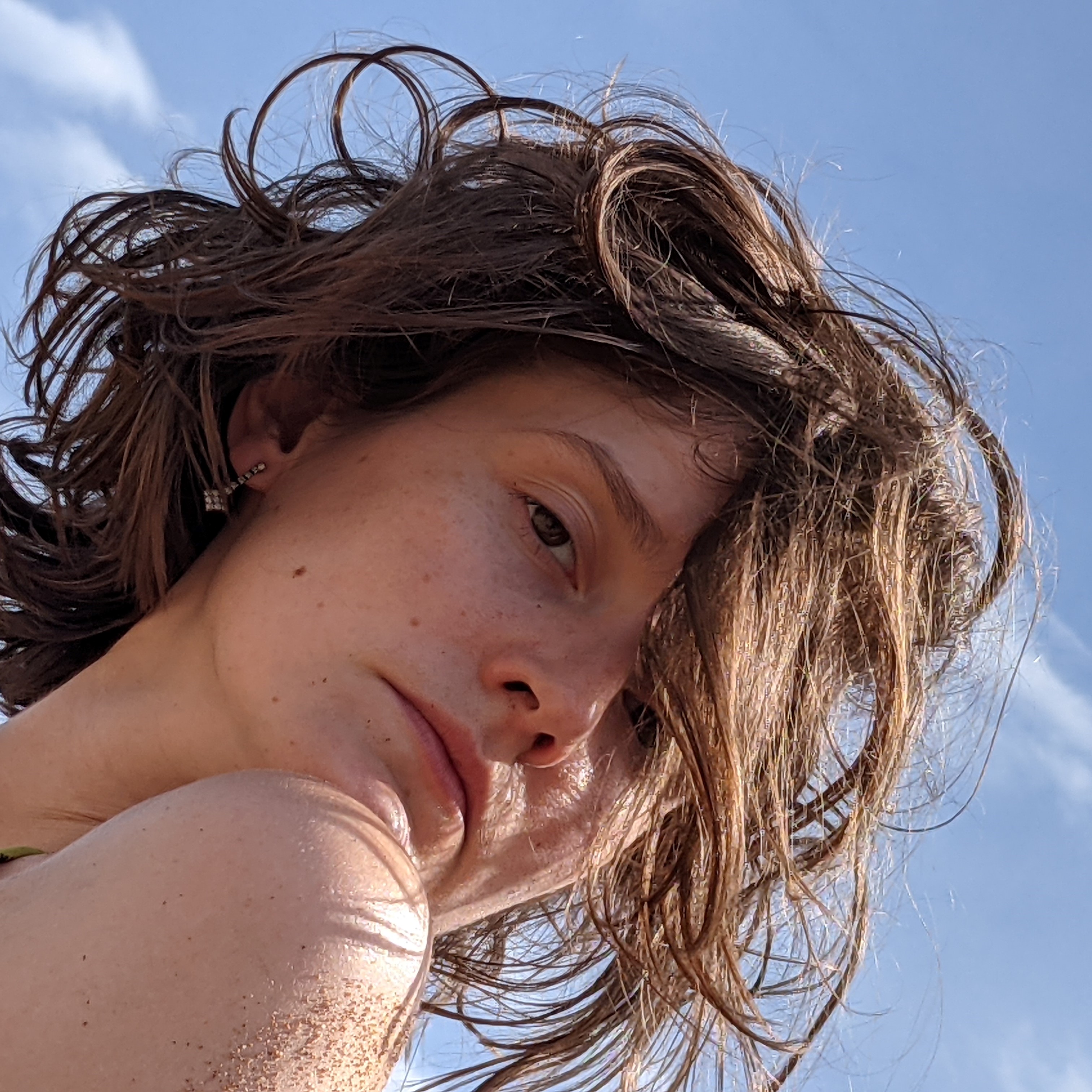 Portrait-Eva-Kirsch-©-Noemi-Spano1