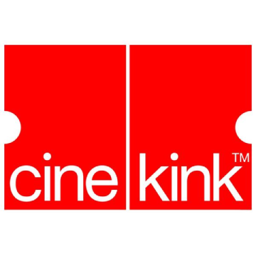 CineKink_logo