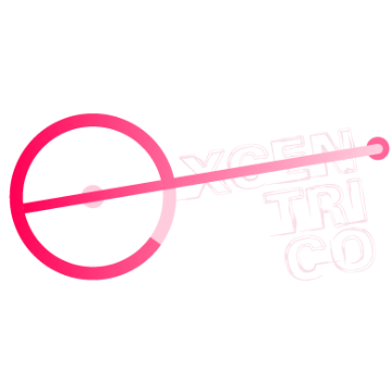 Kopie-von-Excentrico_­Lo­go‑2