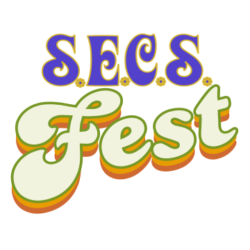 Kopie-von-SEC­S_­Lo­go‑1