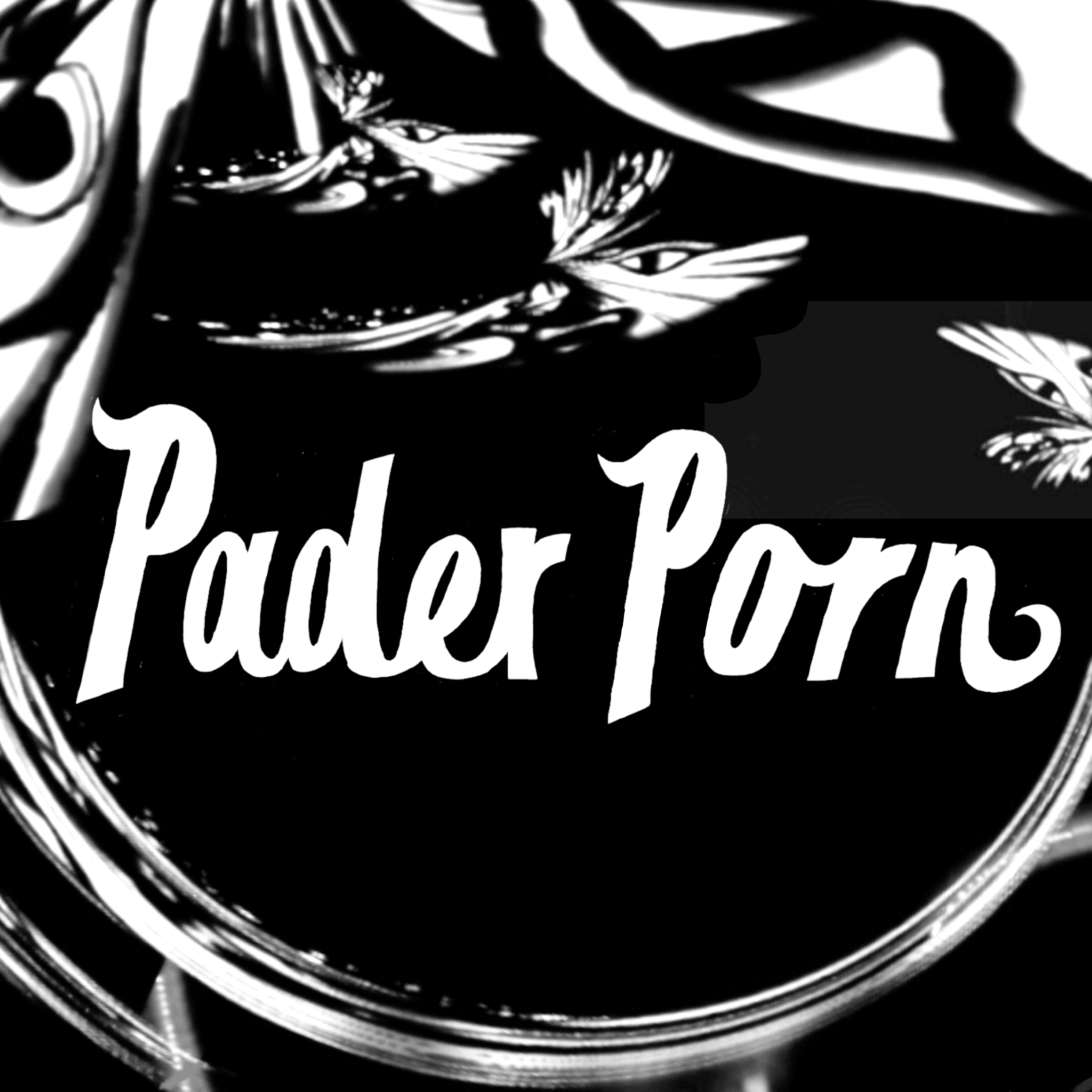Pader­porn-LogoRebrand­ingBW