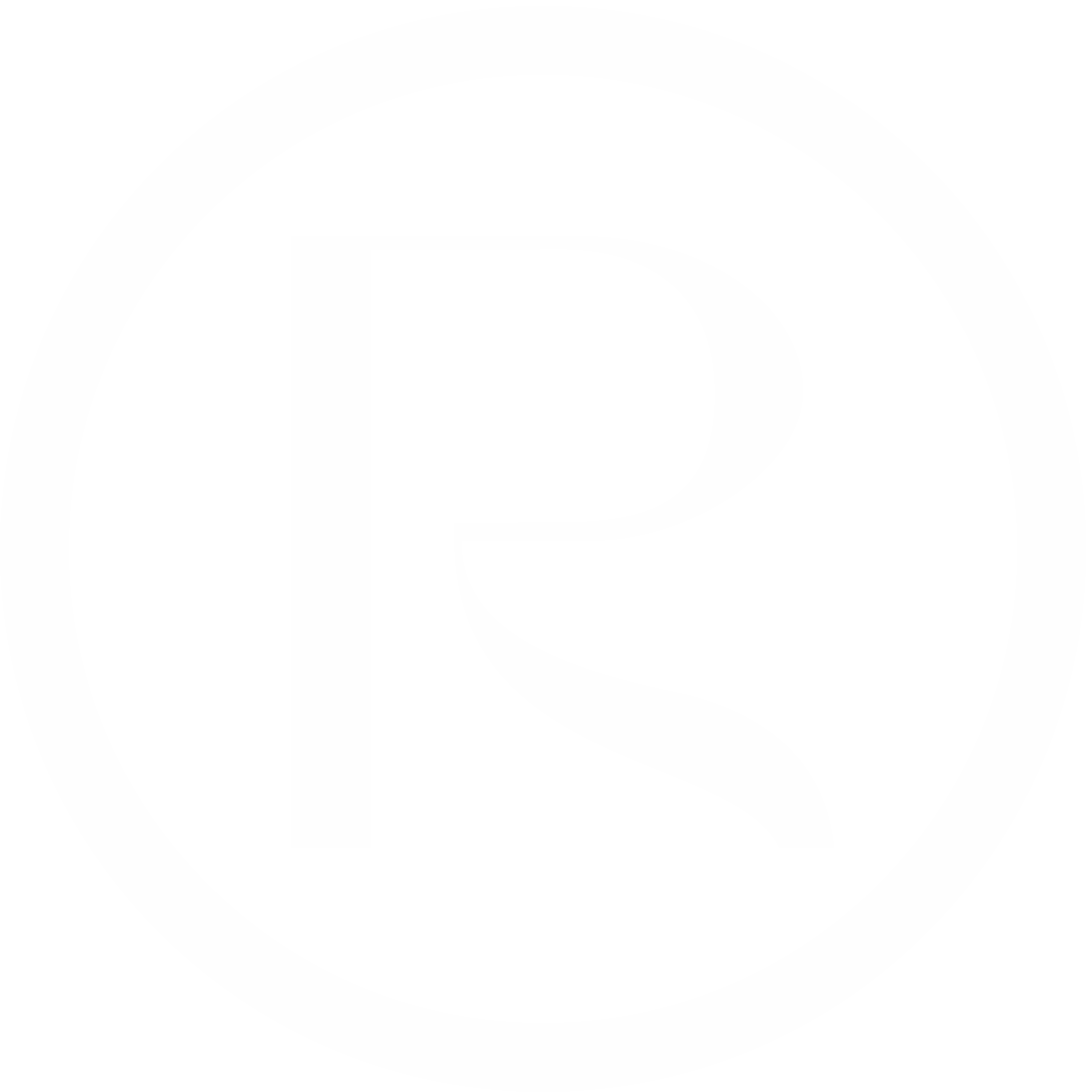 REWORKED_R_­lo­go­HQ-trans­par­ent‑1