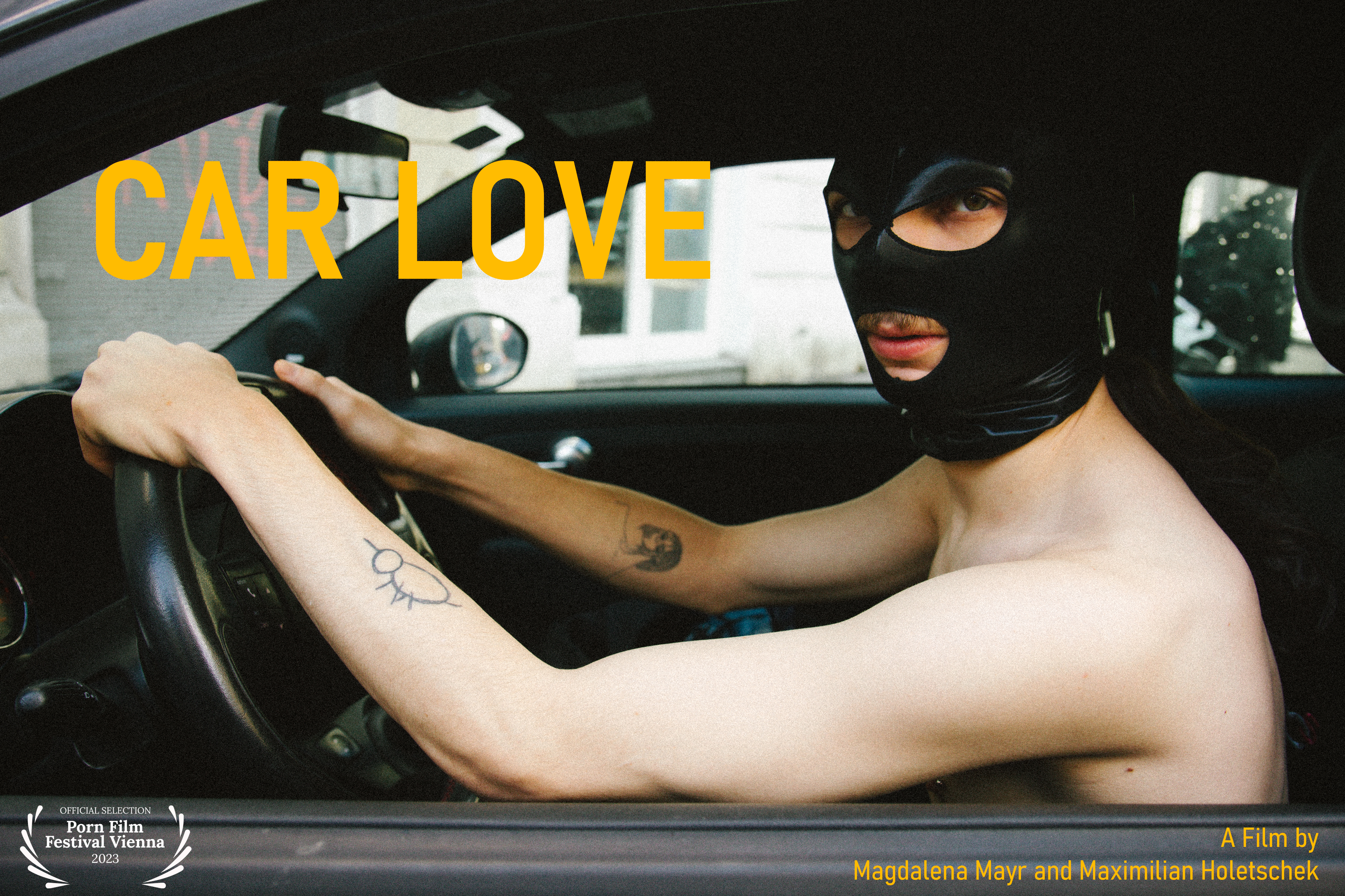 Car_Love_Plakat