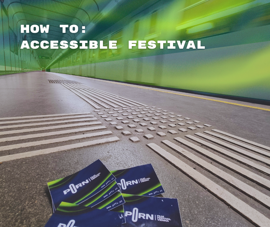 HOW-TO-ACCESSIBLE-FESTIVAL